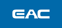eac-logo